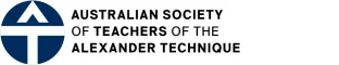 Site Logo3